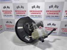 1K1614105AQ  Bremskraftverstärker Seat leon 1p1 19 tdi 105 cv 77 kw 105 cv 77 kw