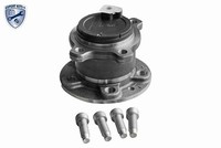 Radlagersatz Hinten Vaico V95 0323 FÜR Volvo