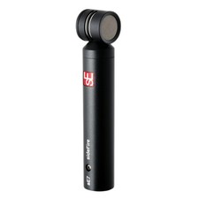 sE Electronics sE7sF Small Diaphragm Side Address Condenser Microphone