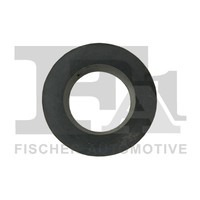 Fa1 213-903 Halter, Abgasanlage For CitroËN Peugeot