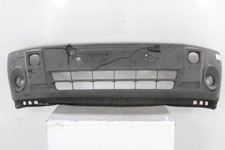 Baguette de porte Ford TOURNEO