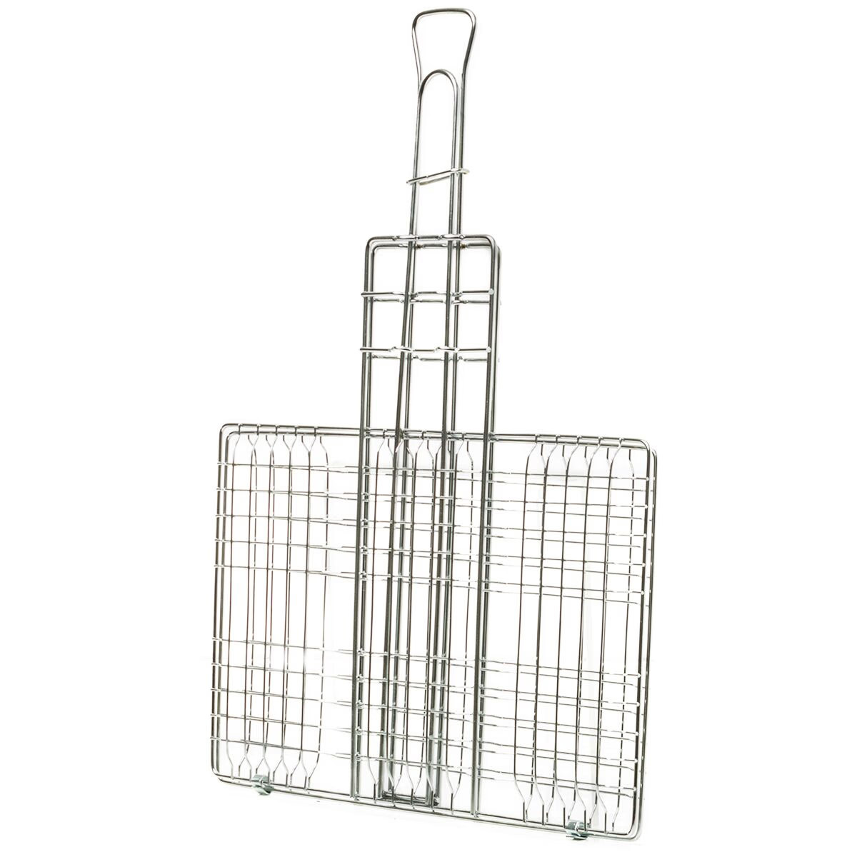 Бройлер Когланс Делюкс Одного цвета одного размера 4990₽