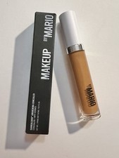 Makeup By Mario SurrealSkin Awakening Concealer - 440 Medium Dark Peach - New