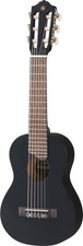 4957812526814 Yamaha GL1 - Guitalele, Black Yamaha