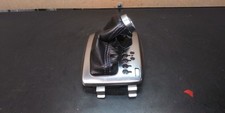 2016 Infiniti Qx70 Transmission Shifter Assembly Oem 2016 Infiniti Qx70 Transmission Shifter Assembly Oem