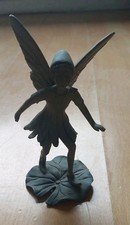 Fairy Garden Ornament/Statue - Preowned