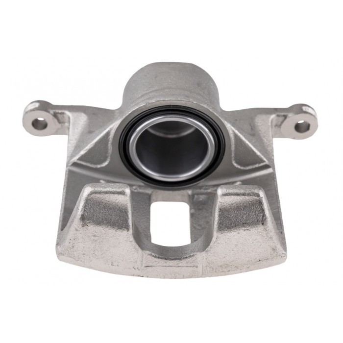Étrier de frein avant gauche pour Honda 45019S7AN02 pièce de rechange fonte