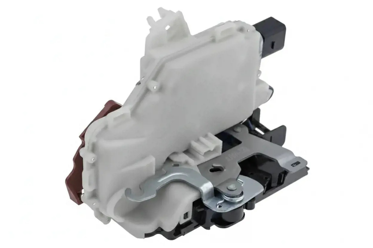 Door lock Right Rear EZC-VW-220 NTY for VW GOLF V GOLF V Estate