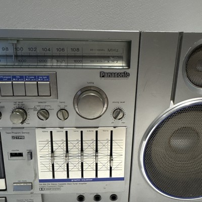 Panasony™ C100 C105 16600_2__13827.1729098491.jpg?c=2