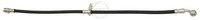 A.B.S. SL 5899 Bremsschlauch For Honda