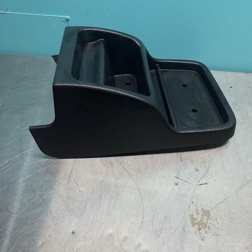 2005-2011 Ford Ranger Floor Storage Console OEM - Picture 5 of 7