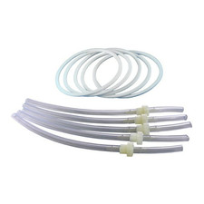 Fuji Spray 2030 400cc Gravity Cup Parts Kit Fuji Spray 2030 400cc Gravity Cup Parts Kit