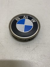 Bmw Wheel Center Cap 6768640 Used Single