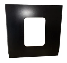 Arcade1up Coin Door Panel Kit