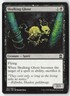 MTG - Skulking Ghost #107 - Regular - EMA Eternal Masters