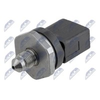 NTY EFP-AU-004 Sensor, Kraftstoffdruck