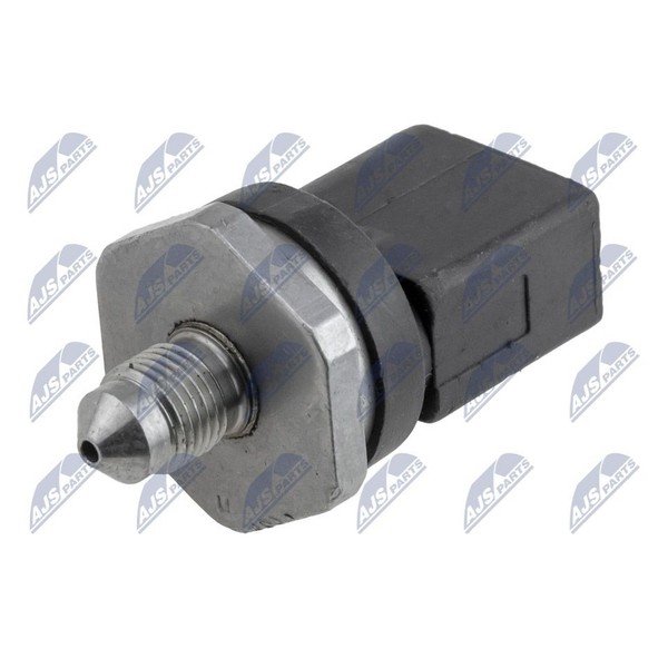 NTY EFP-AU-004 Sensor, Kraftstoffdruck-image