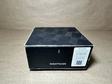 NETGEAR Nighthawk MR60 Whole Home Mesh Wi-Fi 6 Router | Device Only