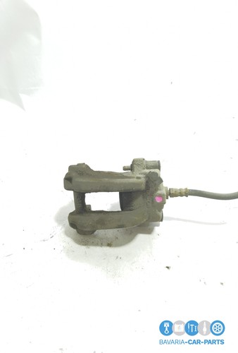 Original BMW  F20 F30 F21 F31  Bremssattelgehäuse Bremssattel hinten rechts 6...