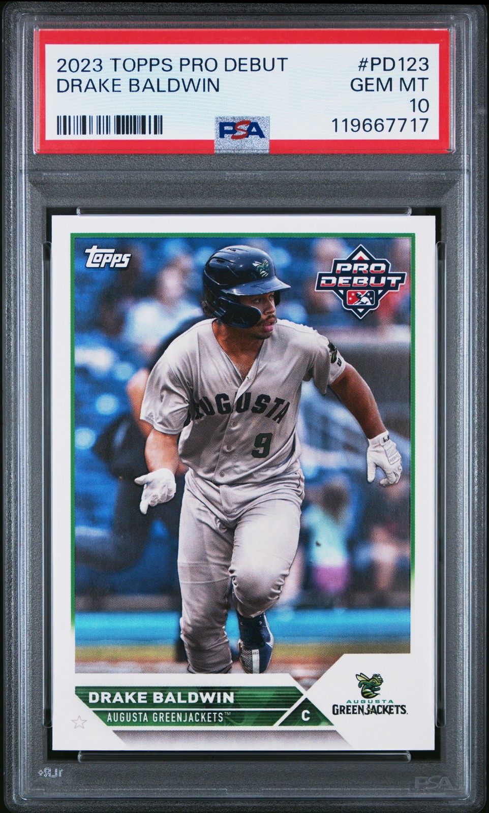 Ebay Item For Sale