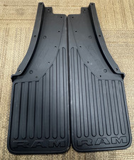 2020-2025 RAM TRUCK 4500/5500 FRONT SPLASH GU...