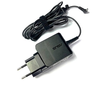 Original ASUS Netzteil 30 W, 19V, 1,58 A, Ladegerät AC Adapter AD820M0