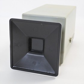 Famicom Disk System Disk Cabinet Writer Type Family Computer JP Ref 1931