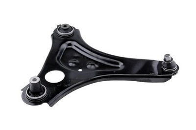 Original Hajus Querlenker Radaufhängung Vorne Links Renault Twingo 3 Smart 453