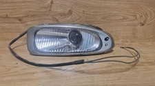 Antibrouillard Mazda XEDOS 6