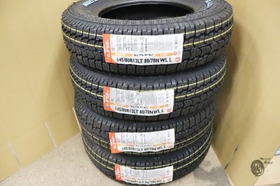 MUDSTAR RADIAL M/T 145/80R12LT ② s-l400.jpg