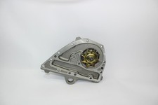 Pompe à eau Renault R18