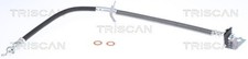 Bremsschlauch TRISCAN 8150 43131 für HYUNDAI FD i30 LPG CRDi