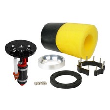 Aeromotive Fuel System 18688 Phantom 340 Stealth Fuel System