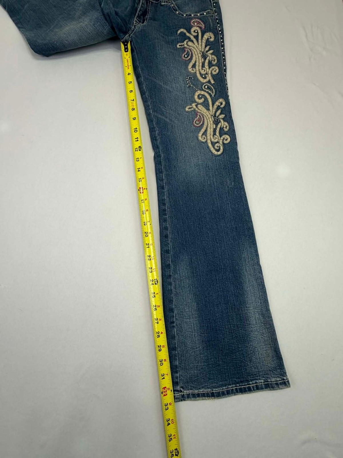 Trinity Ranch - image 7