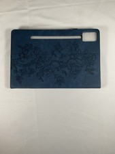 Case For Lenovo Idea Tab Pro 12.7 Inch