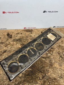 BMW E30 M20 Zylinderkopfdichtung asbestfrei NEU NOS 11121722725