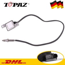 Sonde lambda Audi Q3