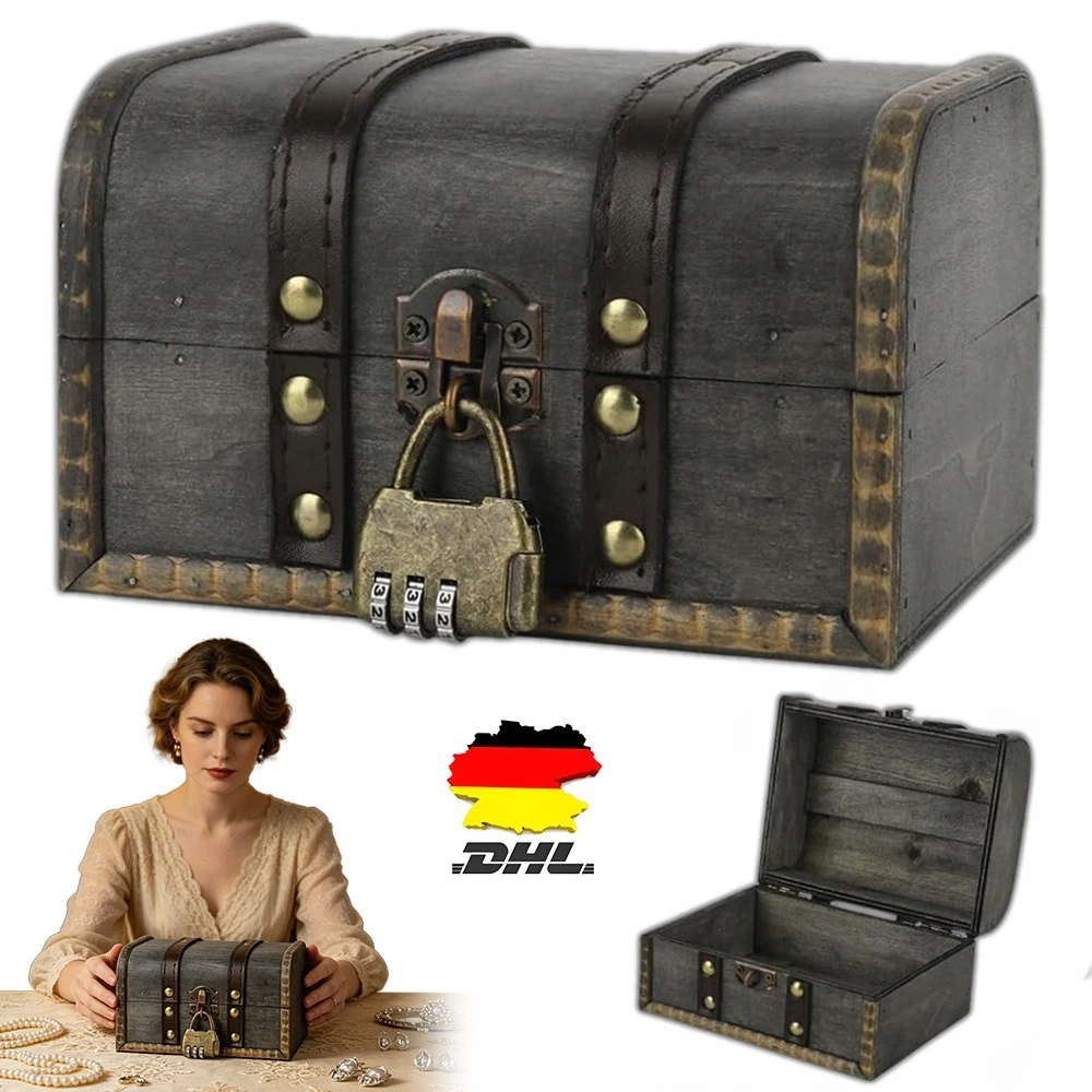 lidl duftkerze Angebot bei Glas