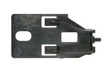 Pare-choc avant BMW 315