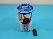 Pompe à essence Volkswagen GOLF