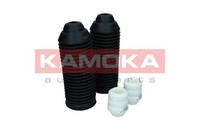 StoßDäMpfer StaubschüTzer Kamoka 2019174 FüR VW UP 121 122 BL1 BL2 BL3 123 Load