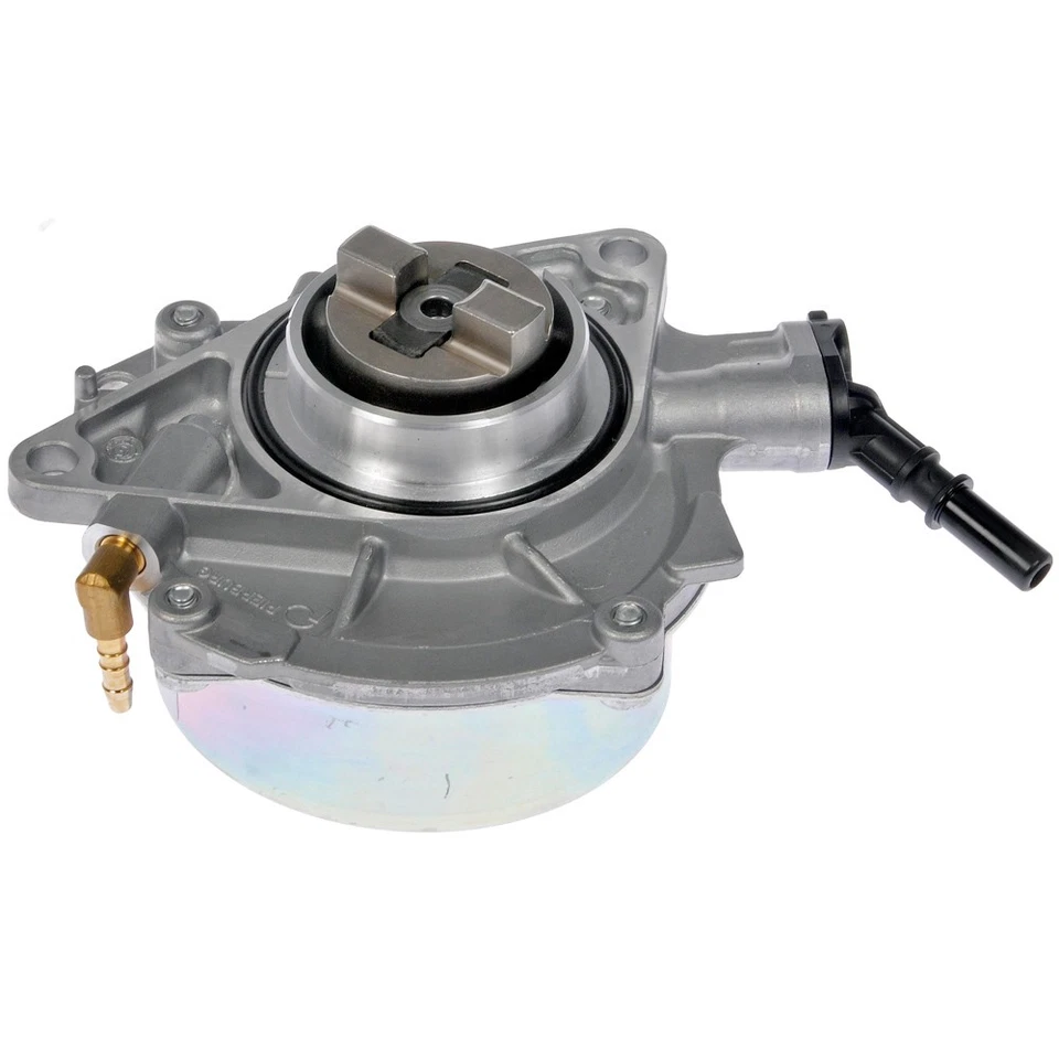 For Mini Cooper 2006-2015 Dorman Vacuum Pump TCP Foto 3 de 4