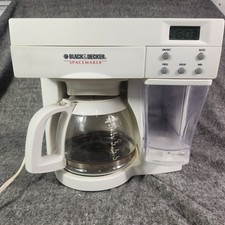 Black & Decker ODC440 Under Cabinet Spacemake...