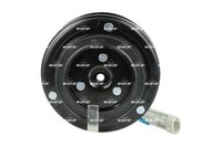 Nrf Magnetkupplung Klimakompressor 380059 12V FüR Opel Astra Cc T98 Caravan A04