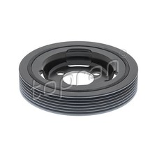 Poulies diverses Citroen DS3