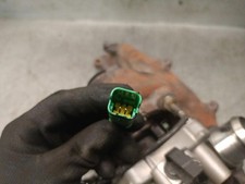 9807873180 turbocompresseur pour PEUGEOT 508 SW I (8E ) 2.0 BLUEHDI 150 5365618