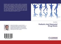 Pediatric And Neonatal Drug Doses Rajiv Mathur