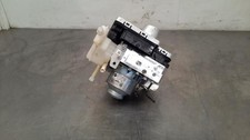 Bremskraftverstärker BMW iX (I20) 34505A9C088 P20659260