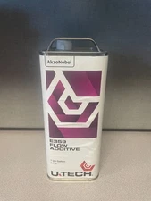 AKZONOBEL U-TECH 393677 - E359 FLOW ADDITIVE FOR E350 EPOXY PRIMER - GALLON