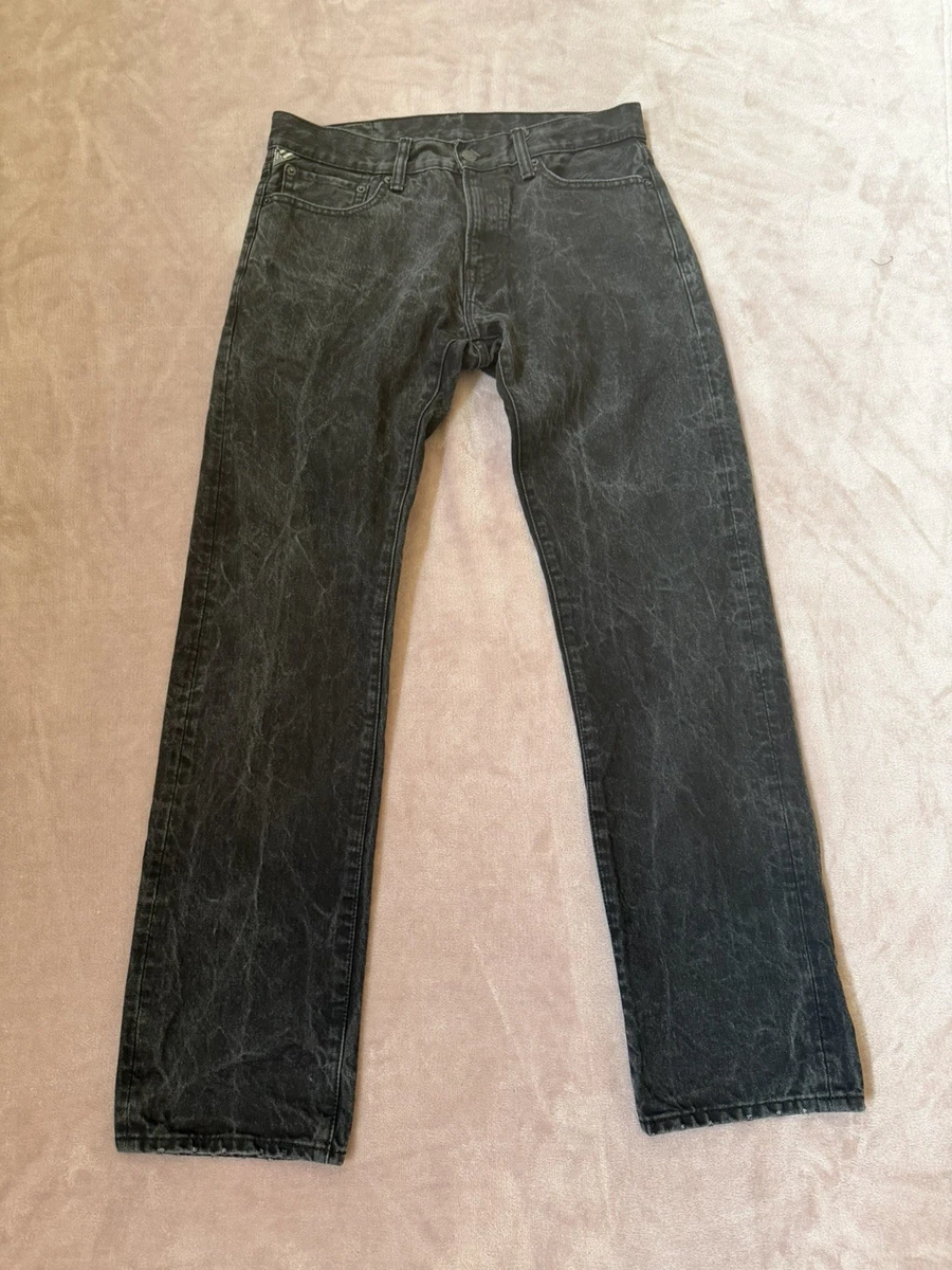 Denim & Supply Ralph Lauren Regular 31 Size Jeans for Men in 32